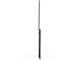 Лаптопи Lenovo ThinkPad X1 Extreme Gen 5