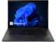 Лаптопи Lenovo ThinkPad X1 Extreme Gen 5