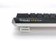 Клавиатури Ducky One 3 Classic Mini 60% Hotswap Cherry MX Black