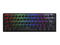Клавиатури Ducky One 3 Classic Mini 60% Hotswap Cherry MX Speed Silver