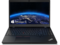 Лаптопи Lenovo ThinkPad T15p Gen 3