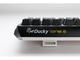 Клавиатури Ducky One 3 Classic Full Size Hotswap Cherry MX Clear