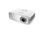 Проектори Acer H9505BD