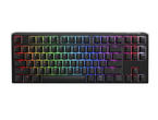 Клавиатури Ducky One 3 Classic TKL Hotswap Cherry MX Silver