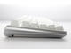 Клавиатури Ducky One 3 Pure White TKL Hotswap Cherry MX Silver