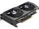 Видео карти ZOTAC GAMING GeForce RTX 3050 Twin Edge