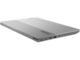 Лаптопи Lenovo ThinkBook 15 G4