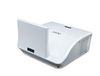 Проектори Acer U5213