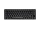 Клавиатури Ducky One 3 Classic SF 65%, Hotswap Cherry MX Silent Red