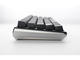 Клавиатури Ducky One 3 Classic SF 65%, Hotswap Cherry MX Silent Red