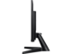 Монитори Samsung S27C310EAU