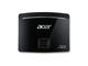 Проектори Acer P7505