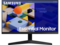 Монитори Samsung S27C310EAU
