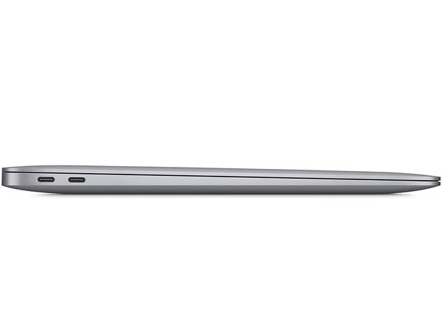 Apple MacBook Air 13.3