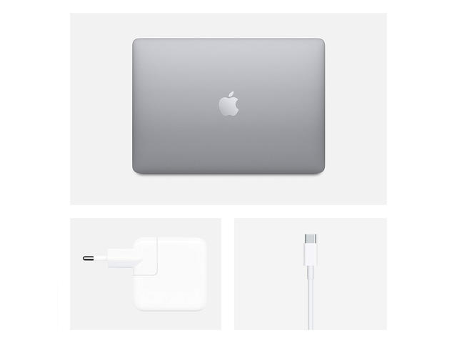 Apple MacBook Air 13.3