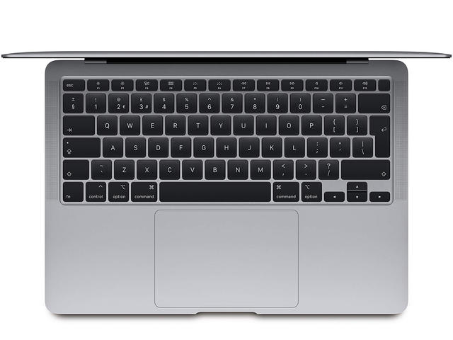 Apple MacBook Air 13.3