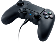 Контролери Nacon Asymmetric Wireless Controller