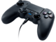 Контролери Nacon Asymmetric Wireless Controller