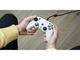 Контролери Nacon Pro Compact Controller, White
