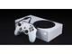 Контролери Nacon Pro Compact Controller, White