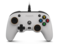Контролери Nacon Pro Compact Controller, White