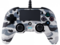 Контролери Nacon Compact Controller Camo Grey