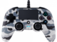 Контролери Nacon Compact Controller Camo Grey