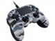 Контролери Nacon Compact Controller Camo Grey