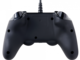 Контролери Nacon Compact Controller Camo Grey