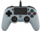Контролери Nacon Compact Controller Grey