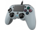 Контролери Nacon Compact Controller Grey