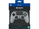 Контролери Nacon Compact Controller Grey