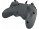 Контролери Nacon Compact Controller Grey