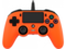 Контролери Nacon Compact Controller Orange