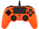 Контролери Nacon Compact Controller Orange