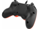 Контролери Nacon Compact Controller Orange