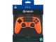 Контролери Nacon Compact Controller Orange
