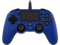 Контролери Nacon Compact Controller Blue