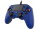 Контролери Nacon Compact Controller Blue