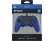 Контролери Nacon Compact Controller Blue