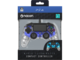 Контролери Nacon Illuminated Compact Controller, Blue