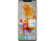 Смартфони Huawei Mate 50 Pro 256GB, Silver