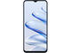 Смартфони Honor 70 Lite 128GB, Titanium Silver