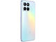 Смартфони Honor 70 Lite 128GB, Titanium Silver