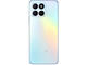 Смартфони Honor 70 Lite 128GB, Titanium Silver