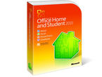 Офис програми Office Home and Student 2010