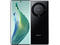 Смартфони Honor Magic5 Lite 128GB, Midnight Black