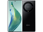 Смартфони Honor Magic5 Lite 128GB, Midnight Black
