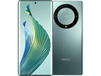 Смартфони Honor Magic5 Lite 128GB, Emerald Green