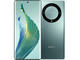 Смартфони Honor Magic5 Lite 128GB, Emerald Green